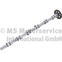 Camshaft BF Original 20100347106