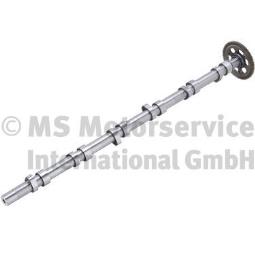 Camshaft BF Original 20100347105