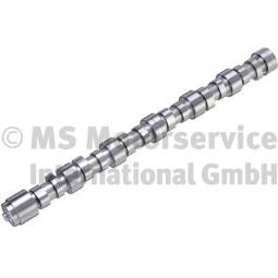 Camshaft BF Original 20101411000