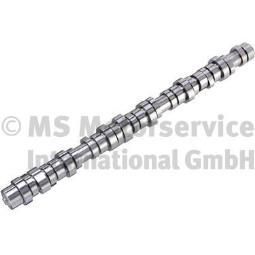 Camshaft BF Original 20100413013