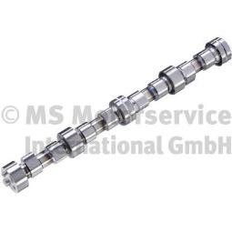 Camshaft BF Original 20100208342