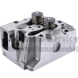 Cylinder Head BF Original 200802G2828