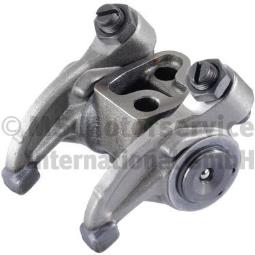 Rocker Arm, engine timing BF Original 20100340310