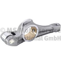Rocker Arm, engine timing BF Original 20100215561