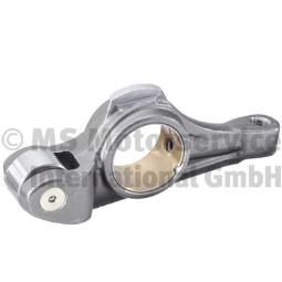 Rocker Arm, engine timing BF Original 20100215560