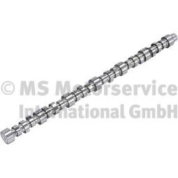 Camshaft BF Original 20101215104