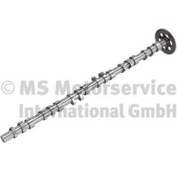 Camshaft BF Original 20100347107