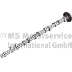 Camshaft BF Original 20100226760