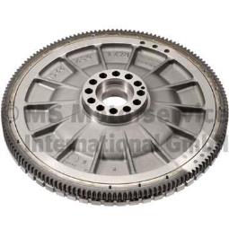 Flywheel BF Original 20090347100
