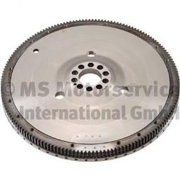 Flywheel BF Original 20090226761