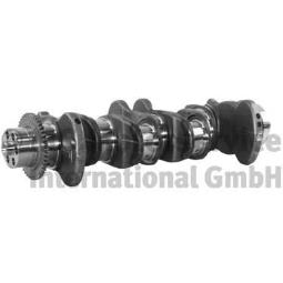 Crankshaft BF Original 20050392400