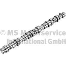 Camshaft BF Original 20100413014
