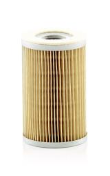 Filter, cabin air