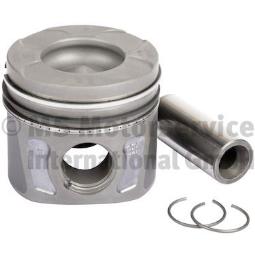 Piston KOLBENSCHMIDT 40659600