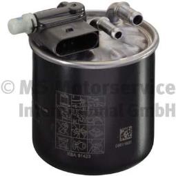 Fuel Filter KOLBENSCHMIDT 50014849