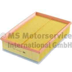 Air Filter KOLBENSCHMIDT 50014899