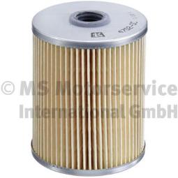 Oil Filter Kolbenschmidt 50014752