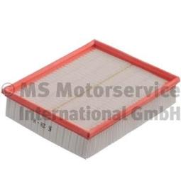 Air Filter KOLBENSCHMIDT 50013238