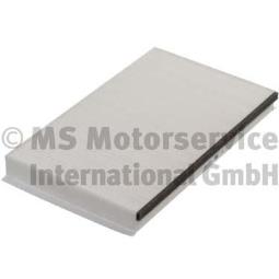 Filter, cabin air Kolbenschmidt 50013950