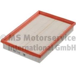 Air Filter KOLBENSCHMIDT 50013311