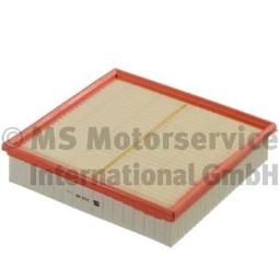 Air Filter Kolbenschmidt 50013333