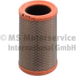 Air Filter KOLBENSCHMIDT 50013379