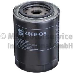 Oil Filter KOLBENSCHMIDT 50014069