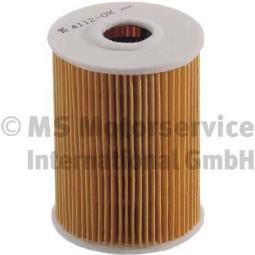 Oil Filter KOLBENSCHMIDT 50014112