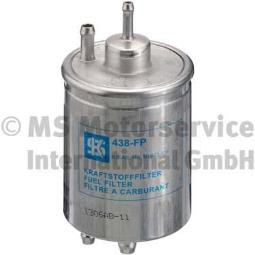 Fuel Filter KOLBENSCHMIDT 50013438