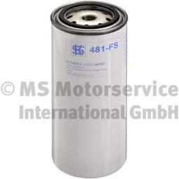 Fuel Filter Kolbenschmidt 50013481