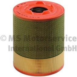 Air Filter KOLBENSCHMIDT 50014161