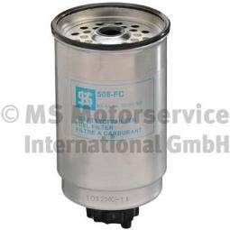 Fuel Filter KOLBENSCHMIDT 50013508