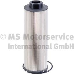 Fuel Filter Kolbenschmidt 50013610