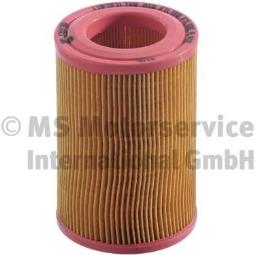 Air Filter KOLBENSCHMIDT 50014280