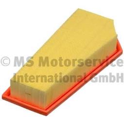 Air Filter KOLBENSCHMIDT 50014284