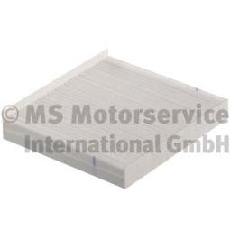 Filter, cabin air Kolbenschmidt 50014204