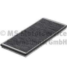 Filter, cabin air Kolbenschmidt 50014227