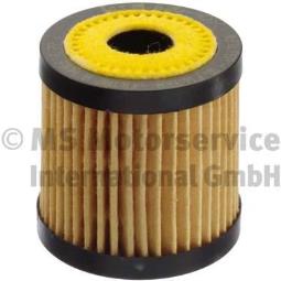 Oil Filter KOLBENSCHMIDT 50013620