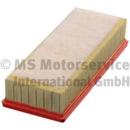 Air Filter KOLBENSCHMIDT 50014292