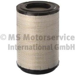 Air Filter KOLBENSCHMIDT 50013624