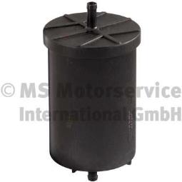 Fuel Filter KOLBENSCHMIDT 50013632