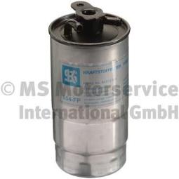 Fuel Filter KOLBENSCHMIDT 50013654