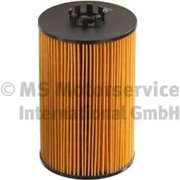 Oil Filter Kolbenschmidt 50014321