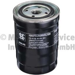 Fuel Filter KOLBENSCHMIDT 50014338