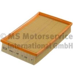 Air Filter KOLBENSCHMIDT 50013681