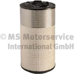 Air Filter KOLBENSCHMIDT 50014470