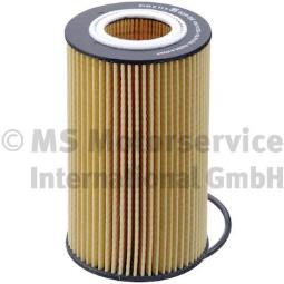 Oil Filter KOLBENSCHMIDT 50013629