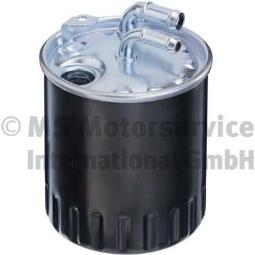 Fuel Filter KOLBENSCHMIDT 50014485