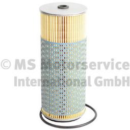 Oil Filter Kolbenschmidt 50013023