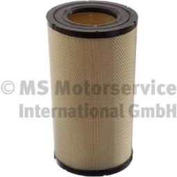 Air Filter KOLBENSCHMIDT 50014547